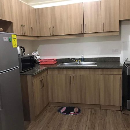 Bristle Ridge Condominium 碧瑶 外观 照片