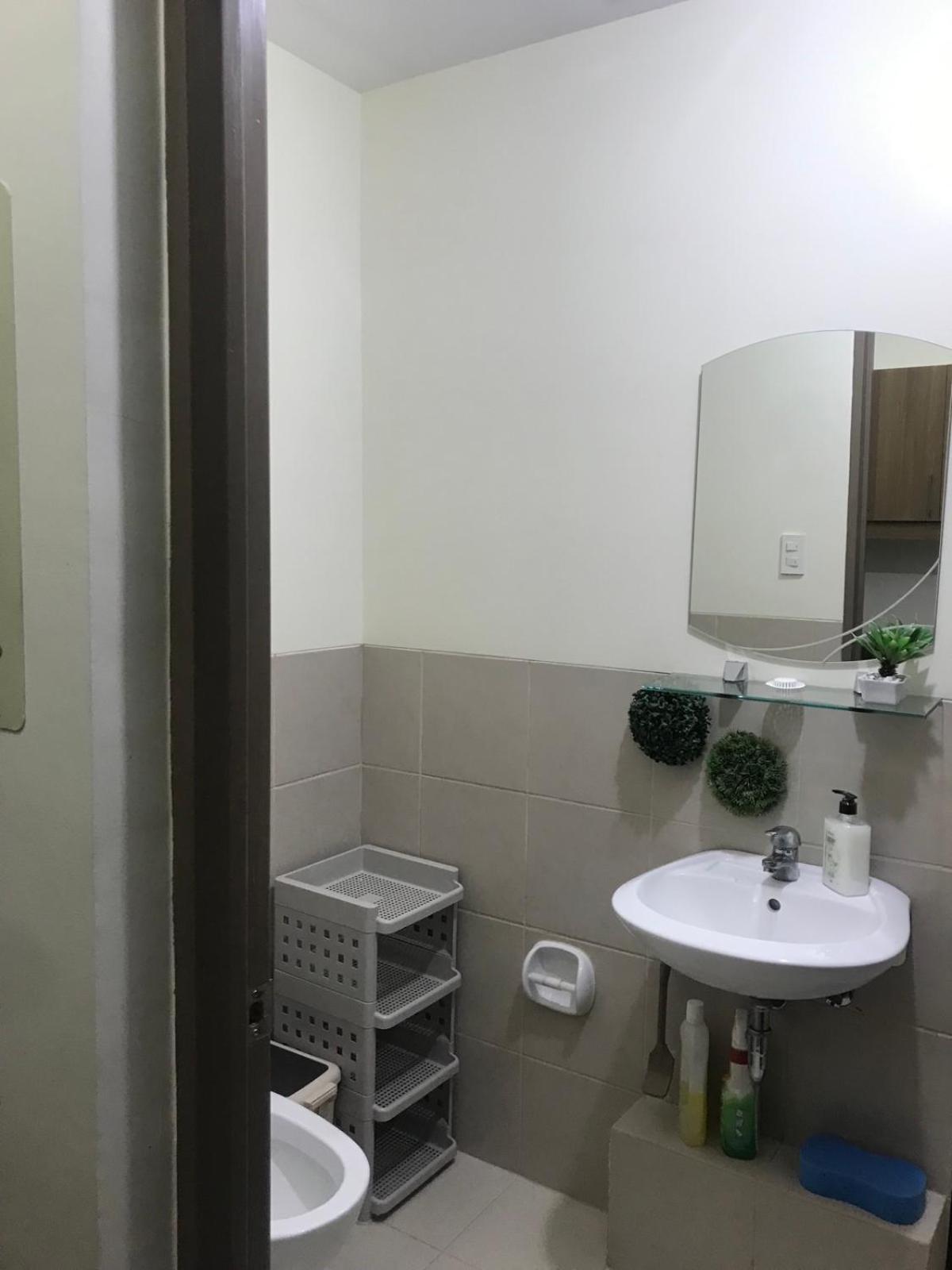 Bristle Ridge Condominium 碧瑶 外观 照片
