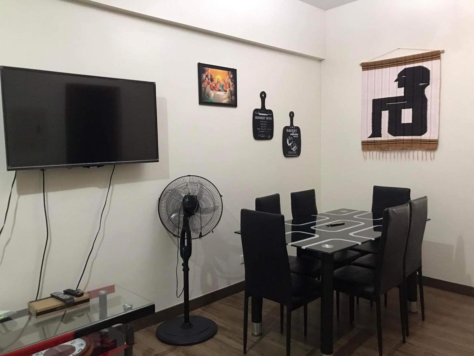 Bristle Ridge Condominium 碧瑶 外观 照片
